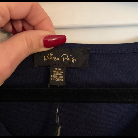 Top - Picture 6 of 7